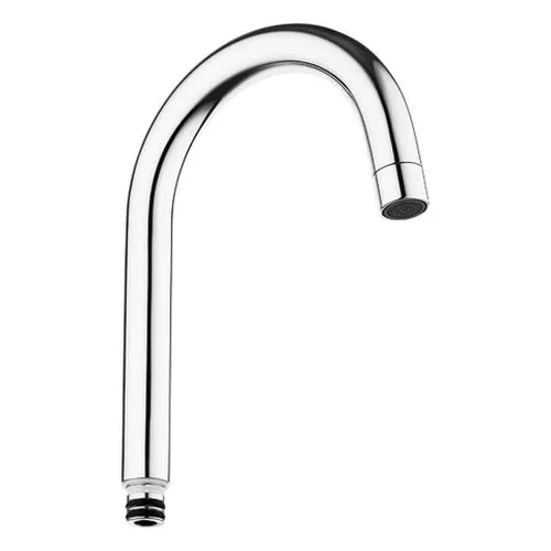 Grohe Auslauf 13368, chrom