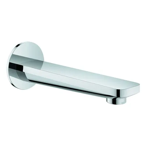 Grohe Lineare Wanneneinlauf
