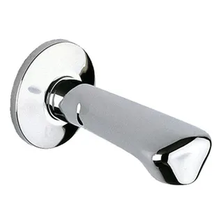 Grohe Wanneneinlauf 13540 DN20 Ausladung 140mm, chrom