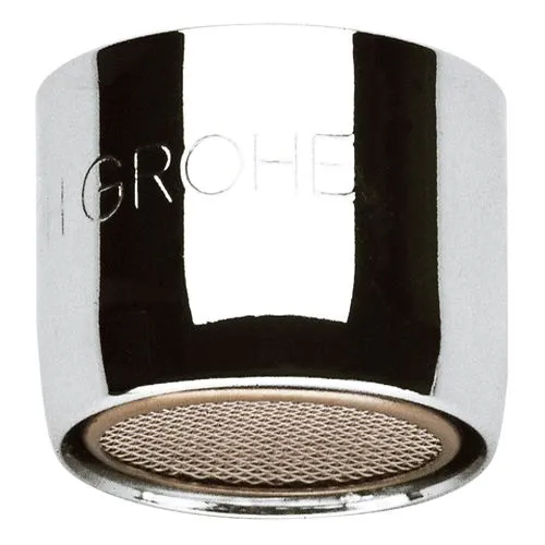 Grohe Sistra 13900