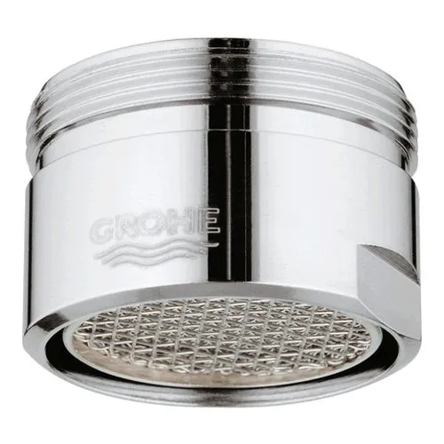 Grohe Sistra 13907 M28x1, chrom