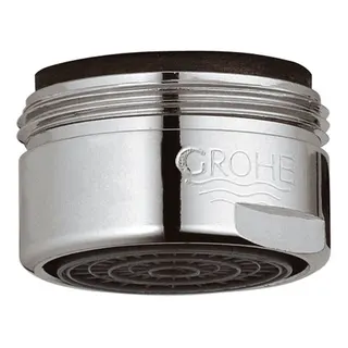 Grohe Mousseur 13941, chrom