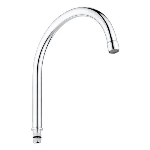 Grohe Auslauf 13966 210 x 120, chrom