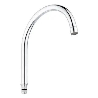 Grohe Auslauf 13966 210 x 120, chrom