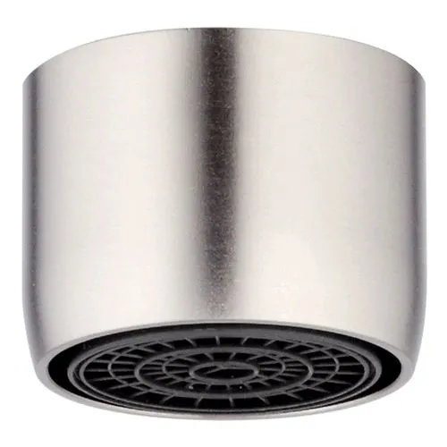 Grohe Mousseur 13967, supersteel