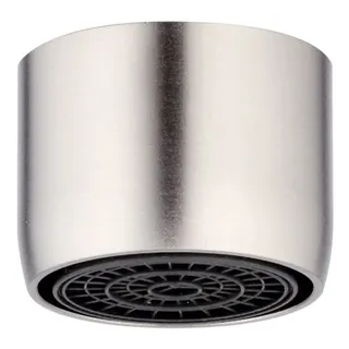 Grohe Mousseur 13967, supersteel