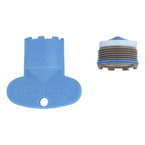 Grohe Mousseur 13989