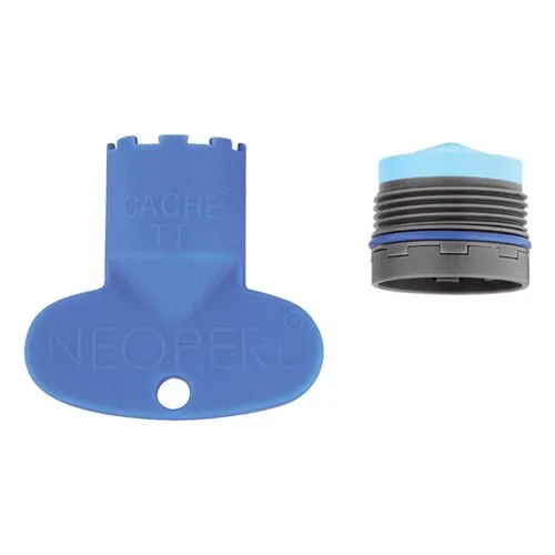 Grohe Mousseur 13994