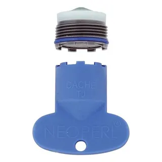 Grohe Mousseur 13998