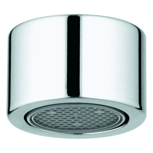 Grohe Mousseur 13999, chrom