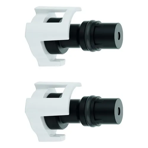 Grohe Vorabsperrung 14053 für FMS Smart Control für Rapido SmartBox 2 Stk.