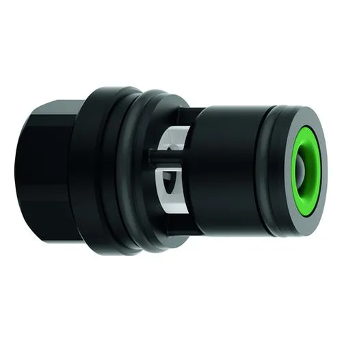 Grohe Sicherungseinrichtung 14055 für SmartControl FMS