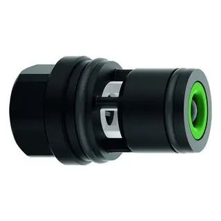 Grohe Sicherungseinrichtung 14055 für SmartControl FMS