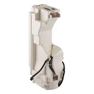 Grohe Boiler 14902 für Sensia IGS Dusch-WC