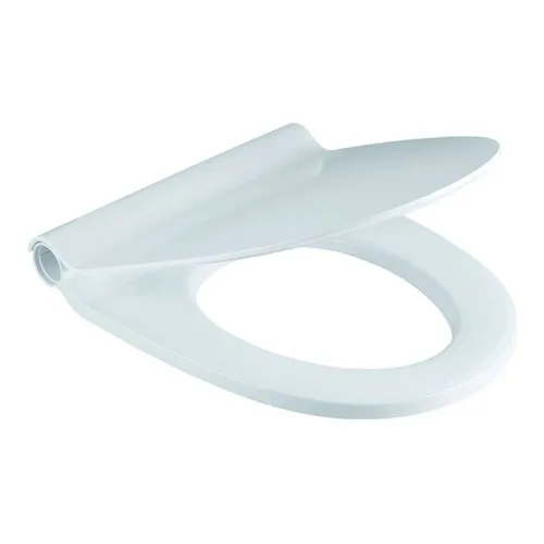 Grohe WC-Sitz und -Deckel 14913 für Sensia IGS Dusch-WC