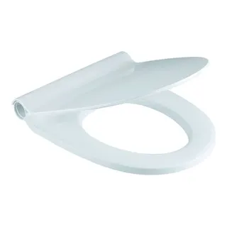 Grohe WC-Sitz und -Deckel 14913 für Sensia IGS Dusch-WC