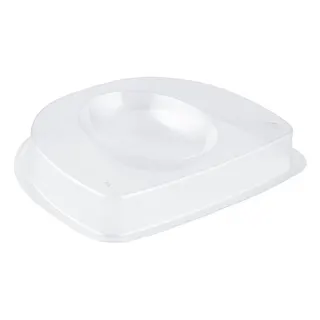 Grohe Spritzschutz 14914 für Sensia IGS Dusch-WC