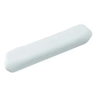 Grohe Duscharm-Blende 14930 für Sensia Arena Dusch-WC