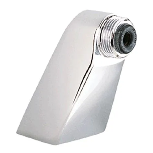 Grohe Standanschluss 18978, chrom