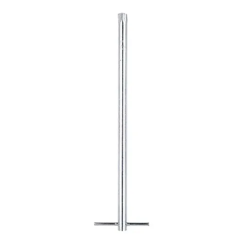 Grohe Montageschlüssel 19017 für Rapidmontage SW 13