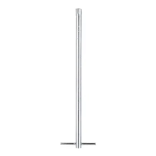 Grohe Montageschlüssel 19017 für Rapidmontage SW 13