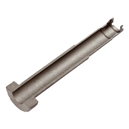 Grohe Demontageschlüssel 19132 für Kupferrohre und Anschlussschläuche