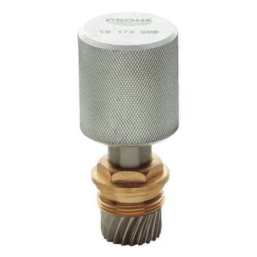 Grohe Fräswerkzeug 19174 1/2''