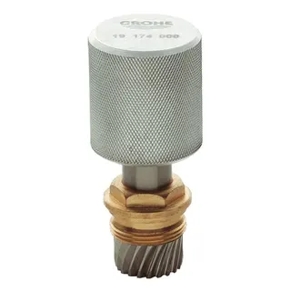 Grohe Fräswerkzeug 19174 1/2''