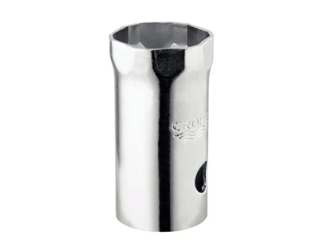 Grohe Steckschlüssel 19332