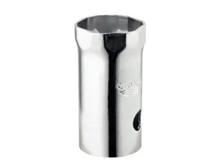 Grohe Steckschlüssel 19332