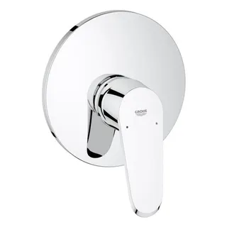 Grohe Eurodisc Cosmopolitan Brausearmatur Fertigmontageset