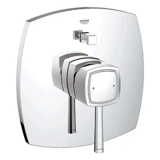 Grohe Grandera Badearmatur Fertigmontageset
