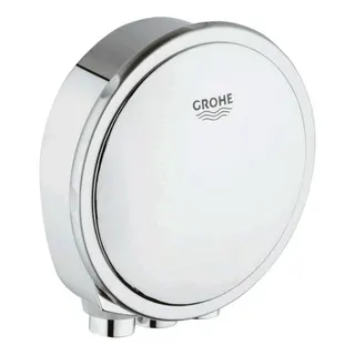 Grohe Talentofill Fertigset zu 28990 / 28991 chrom