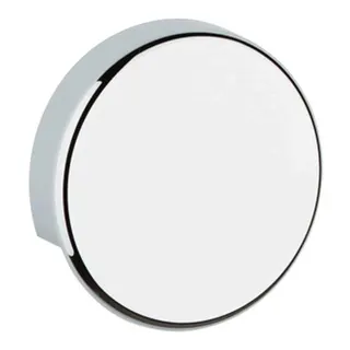 Grohe Talentofill Fertigset für 28994 / 28995 chrom