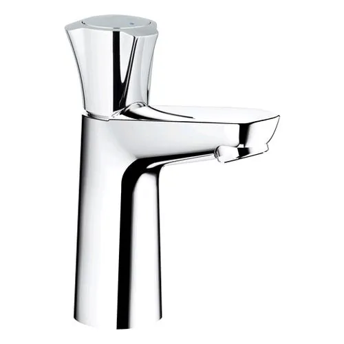 Grohe Standventil Costa DN15 chrom