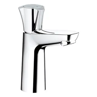 Grohe Standventil Costa DN15 chrom