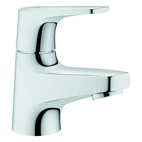 Grohe Standventil BauFlow 20575 chrom