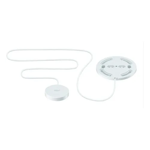 Grohe Sense Verlängerungsset