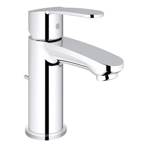 Grohe Eurostyle Cosmopolitan Waschtisch Armatur, S-Size