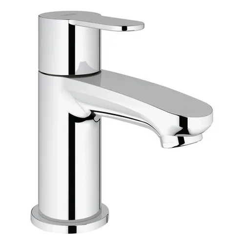 Grohe Eurostyle Cosmopolitan Standventil