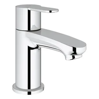 Grohe Eurostyle Cosmopolitan Standventil