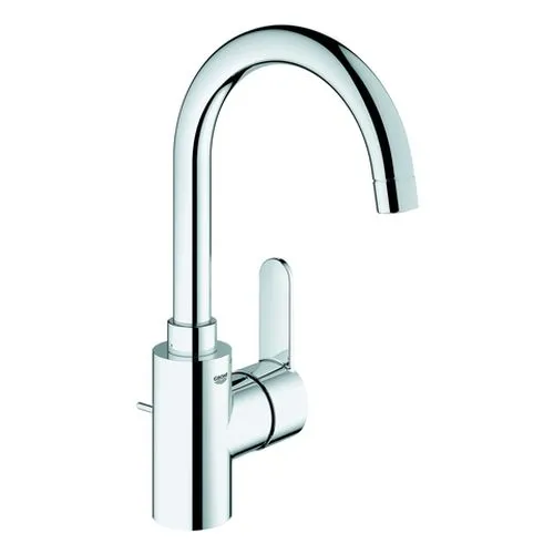 Grohe Waschtischmischer Eurostyle Cosmopolitan L-Size (chrom)