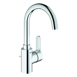 Grohe Waschtischmischer Eurostyle Cosmopolitan L-Size (chrom)