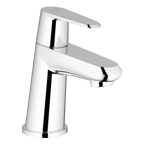 Grohe Eurodisc Cosmopolitan Standventil, nur Kaltwasser