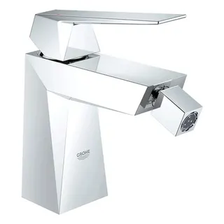 Grohe Allure Brilliant Bidetarmatur 23117 chrom