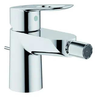 Grohe BauLoop Bidet Armatur, chrom