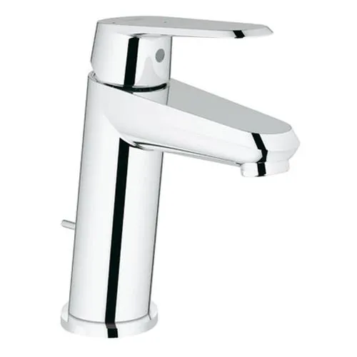 Grohe Eurodisc C Waschtisch Armatur kleine Ausführung chrom