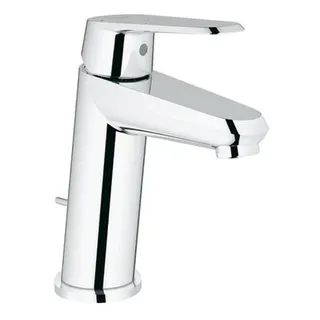 Grohe Eurodisc C Waschtisch Armatur kleine Ausführung chrom