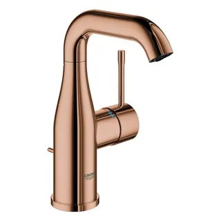 Grohe Essence Waschtisch Armatur, M-Size, Warm Sunset