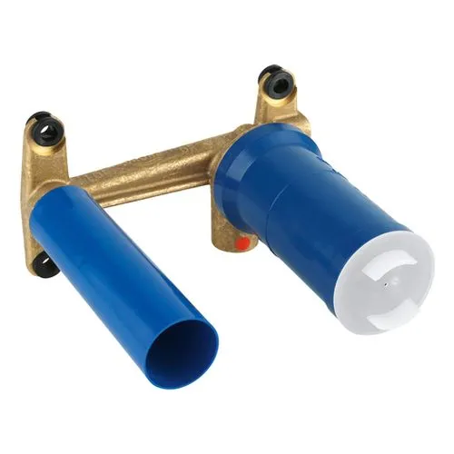 Grohe Einhand Unterputz Universal Einbaukörper, DN 15